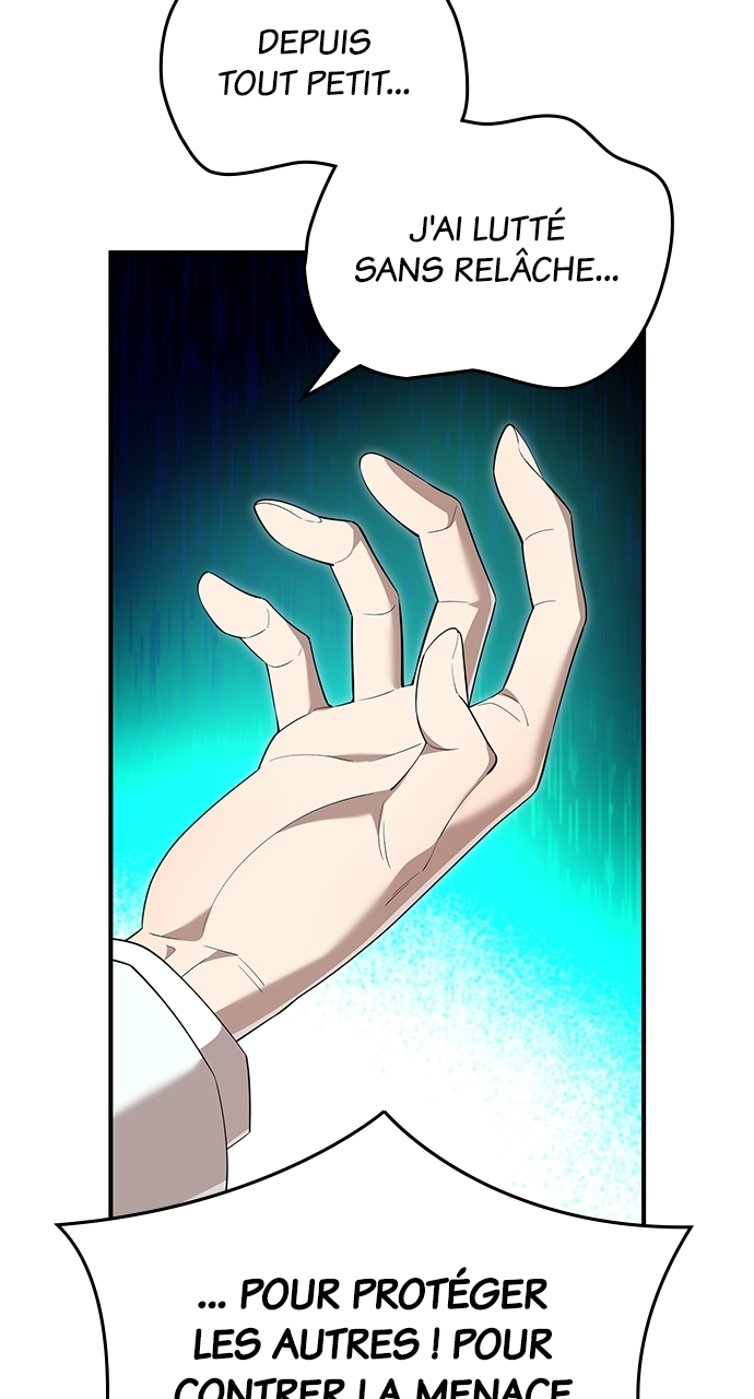 I Am The Strongest Awakeners Chapitre 88 - Page 17
