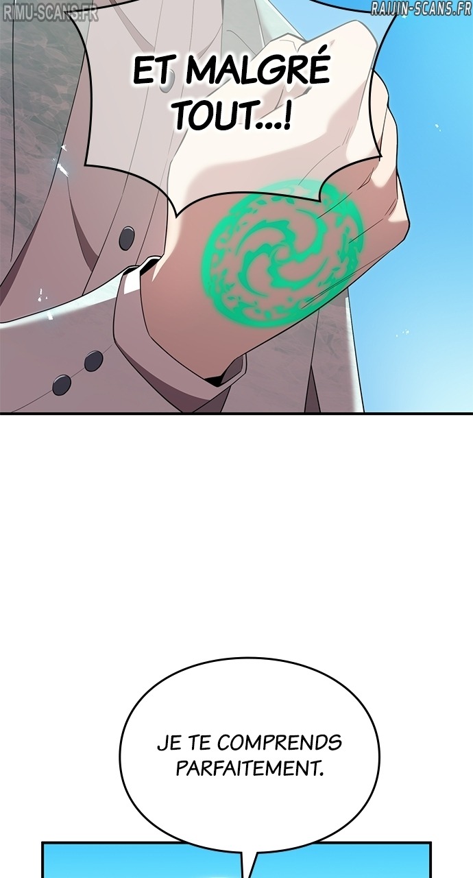 I Am The Strongest Awakeners Chapitre 88 - Page 19