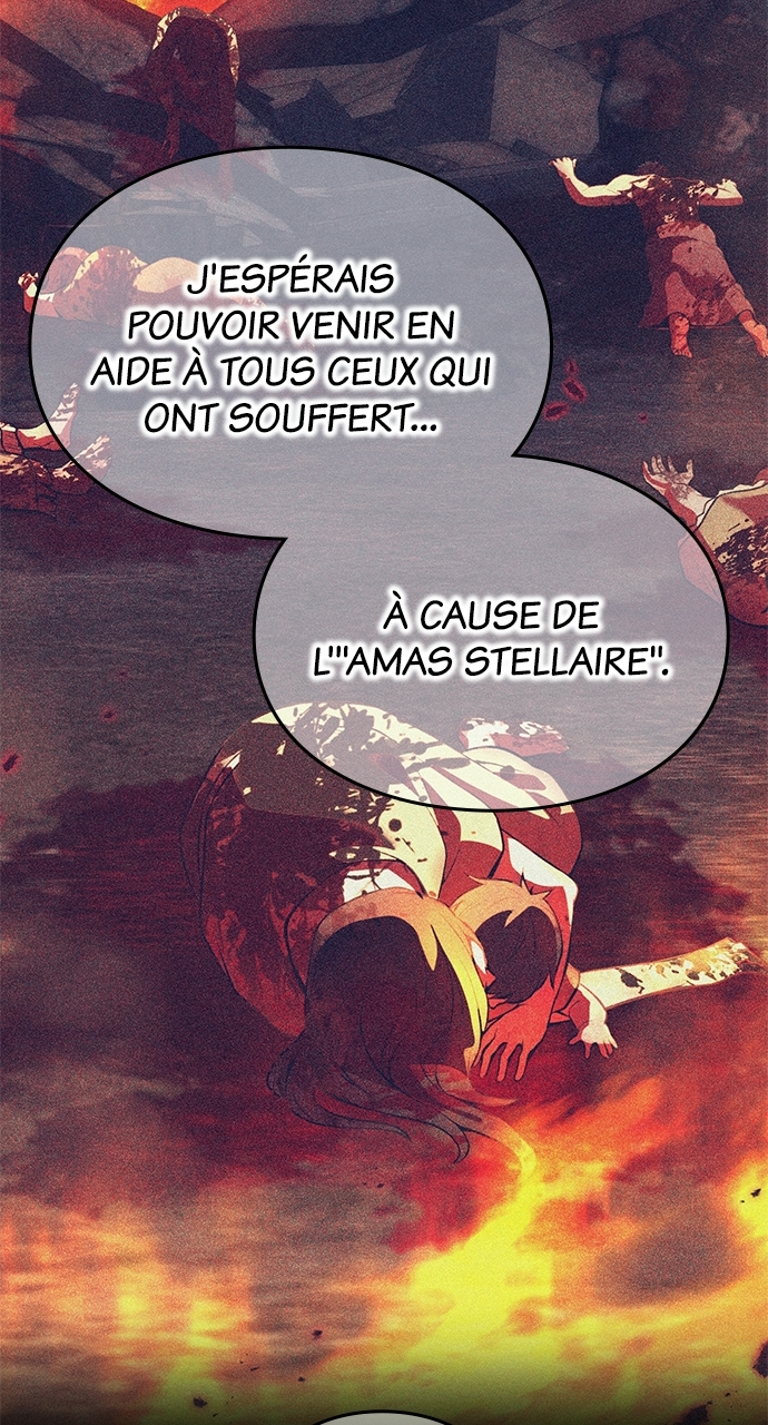 I Am The Strongest Awakeners Chapitre 88 - Page 21
