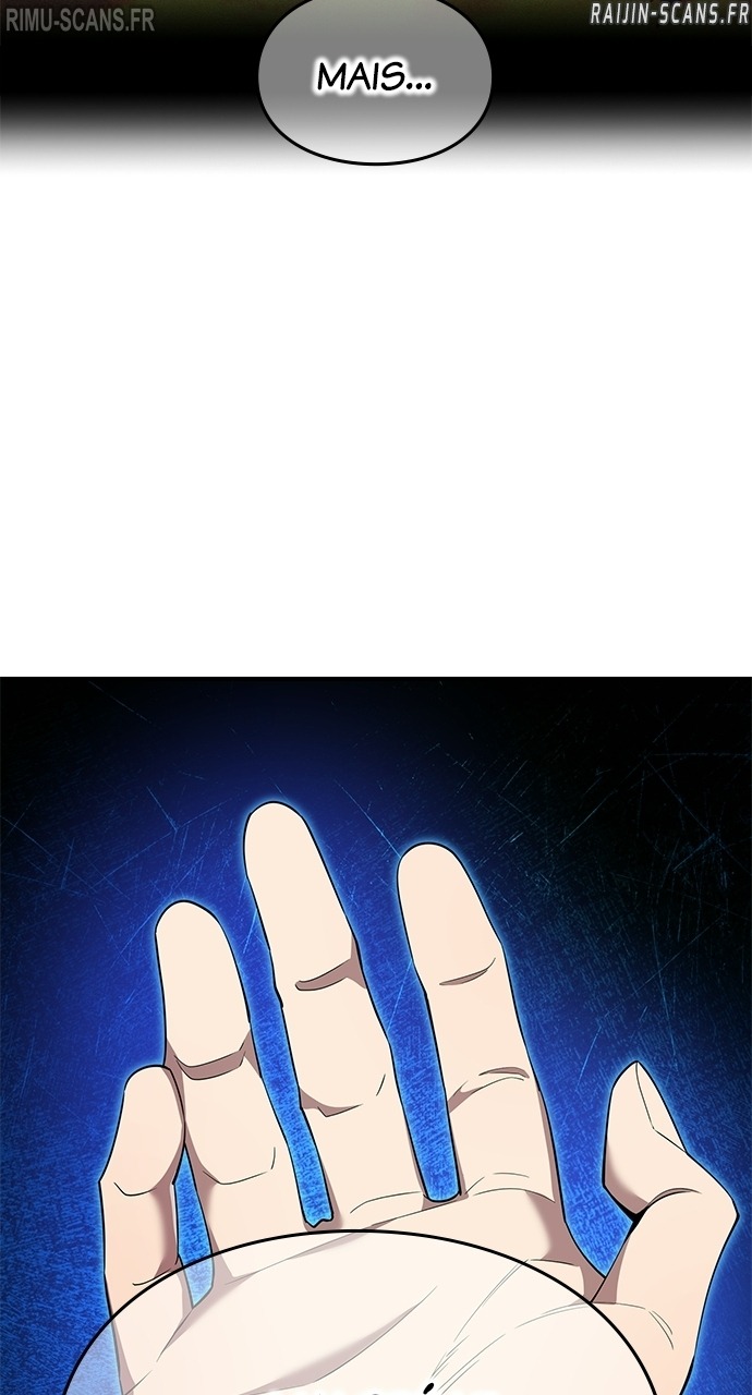 I Am The Strongest Awakeners Chapitre 88 - Page 22