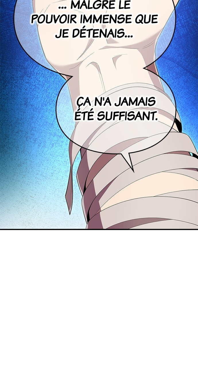 I Am The Strongest Awakeners Chapitre 88 - Page 23