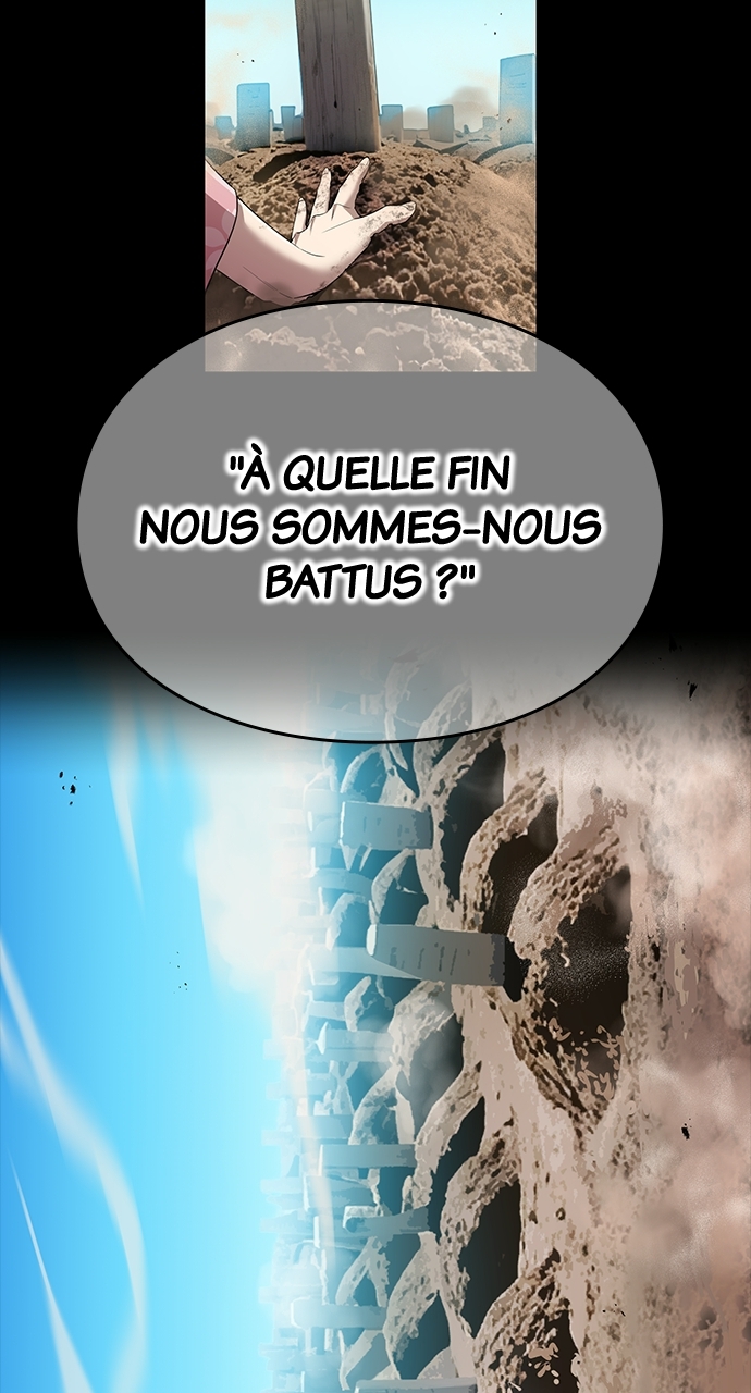 I Am The Strongest Awakeners Chapitre 88 - Page 26
