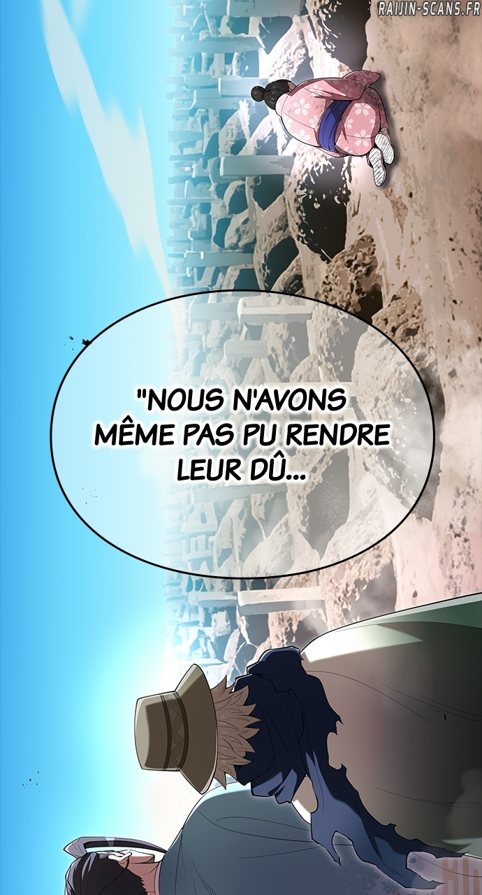 I Am The Strongest Awakeners Chapitre 88 - Page 27