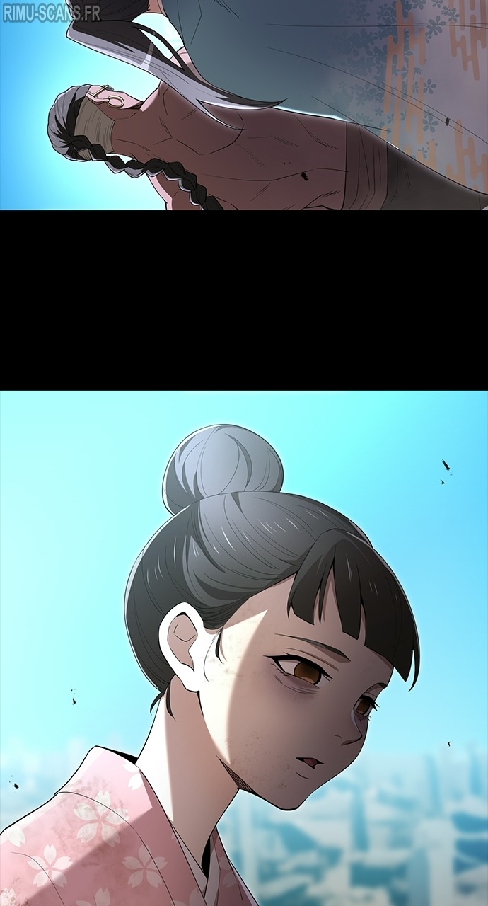 I Am The Strongest Awakeners Chapitre 88 - Page 28