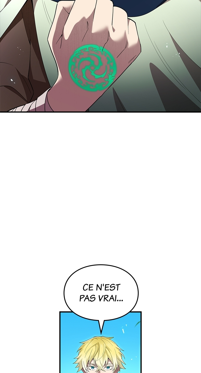 I Am The Strongest Awakeners Chapitre 88 - Page 30