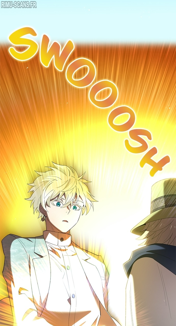I Am The Strongest Awakeners Chapitre 88 - Page 40
