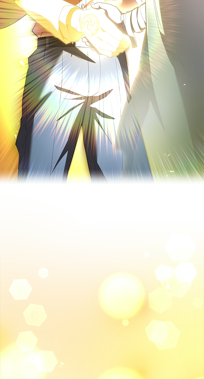 I Am The Strongest Awakeners Chapitre 88 - Page 41