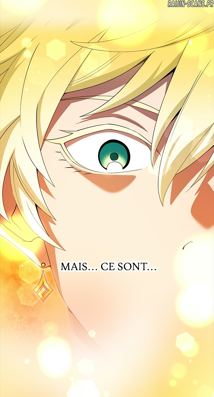 I Am The Strongest Awakeners Chapitre 88 - Page 42