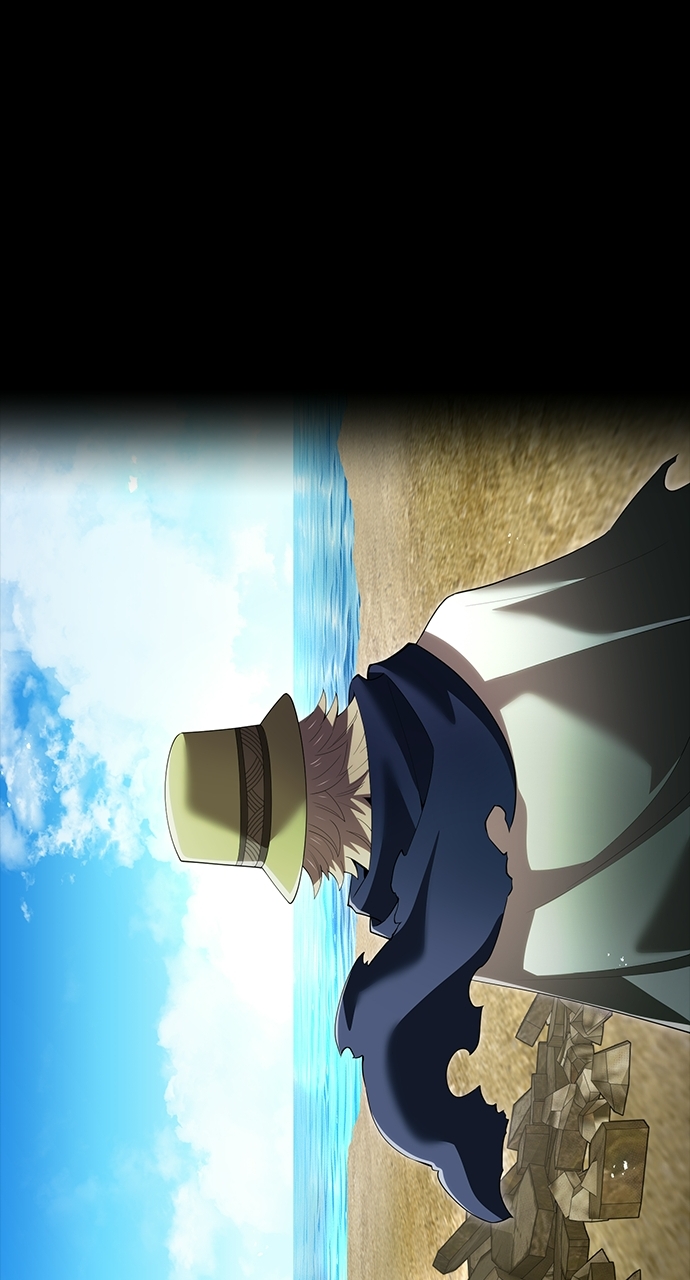 I Am The Strongest Awakeners Chapitre 88 - Page 45