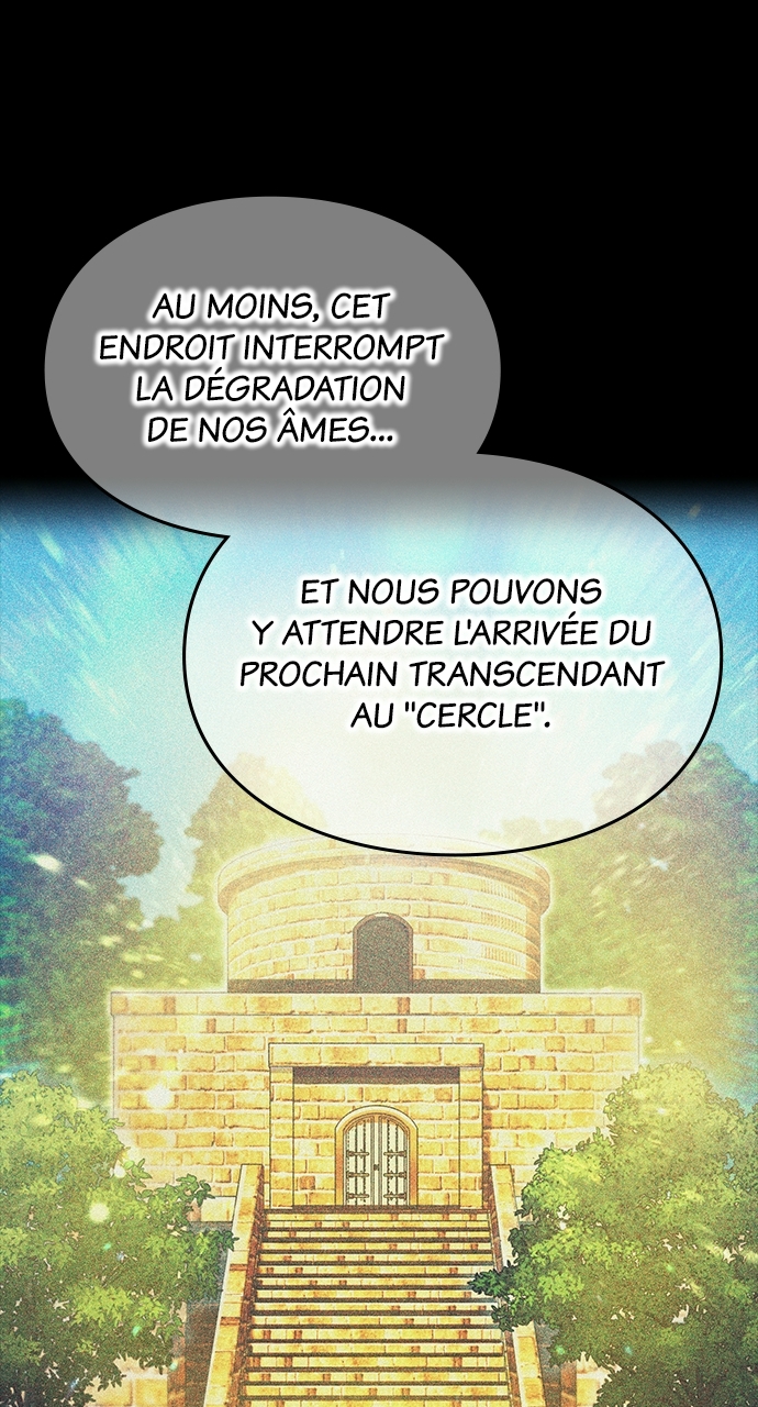 I Am The Strongest Awakeners Chapitre 88 - Page 51