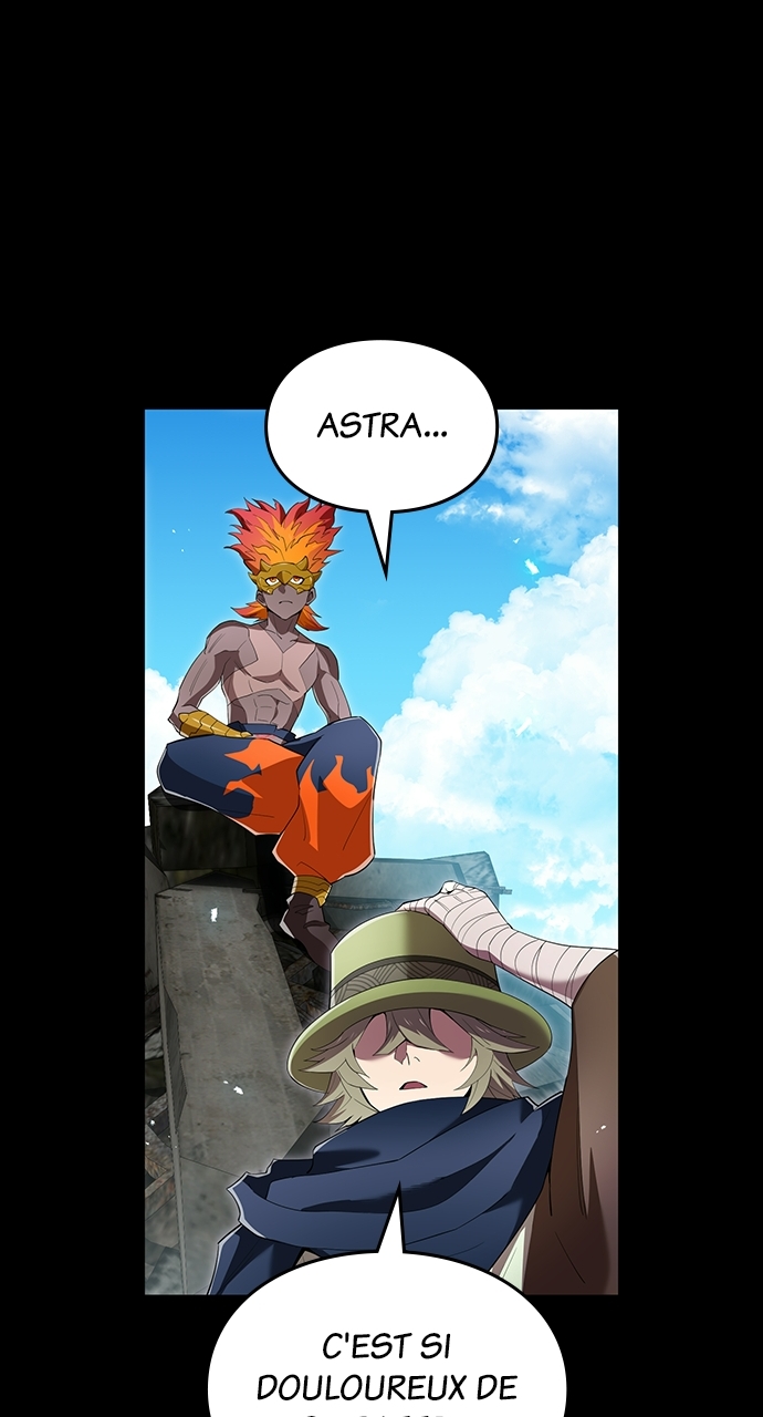I Am The Strongest Awakeners Chapitre 88 - Page 56