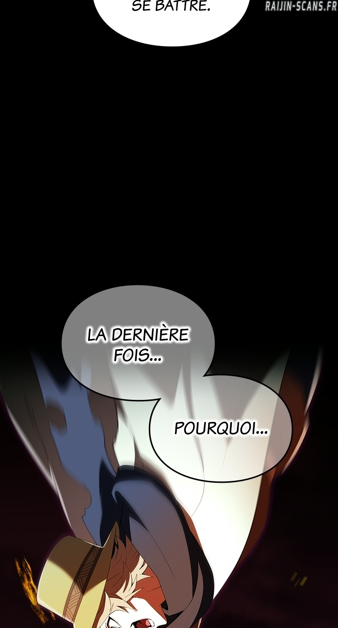 I Am The Strongest Awakeners Chapitre 88 - Page 57