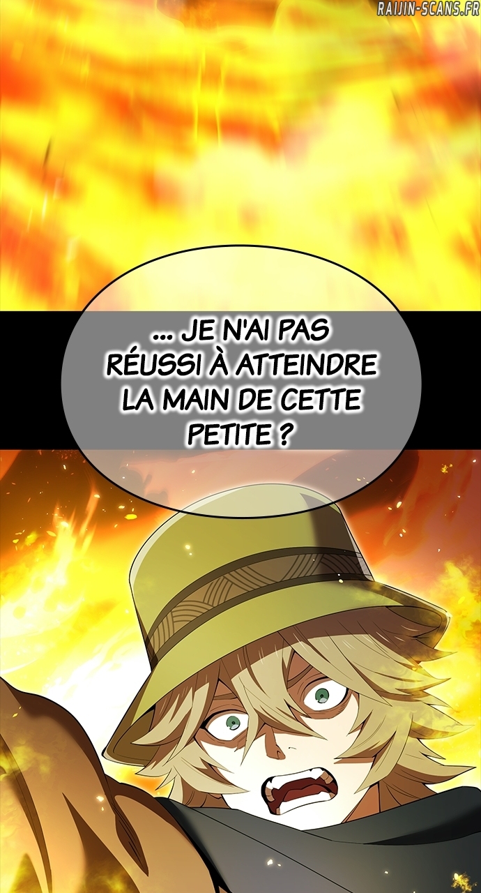 I Am The Strongest Awakeners Chapitre 88 - Page 59