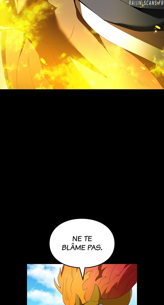 I Am The Strongest Awakeners Chapitre 88 - Page 60