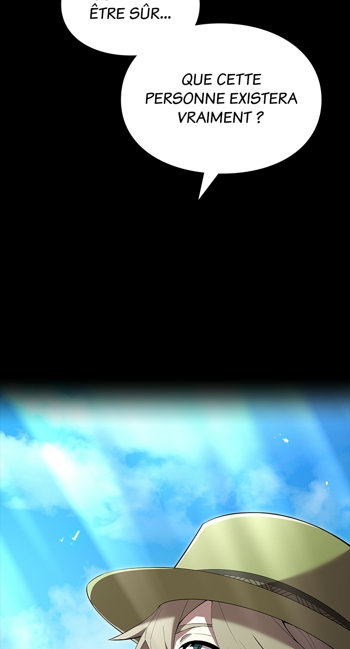 I Am The Strongest Awakeners Chapitre 88 - Page 65