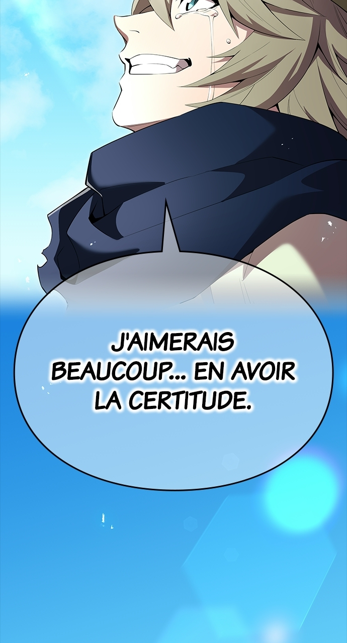 I Am The Strongest Awakeners Chapitre 88 - Page 66