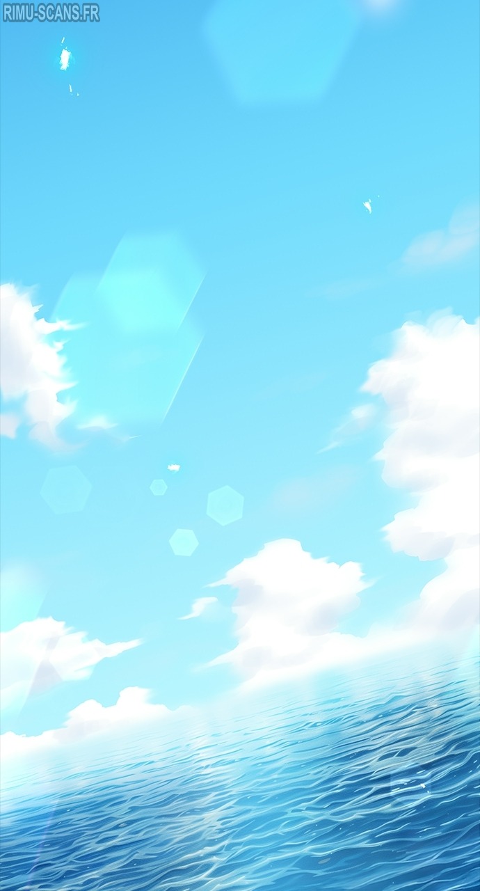 I Am The Strongest Awakeners Chapitre 88 - Page 67