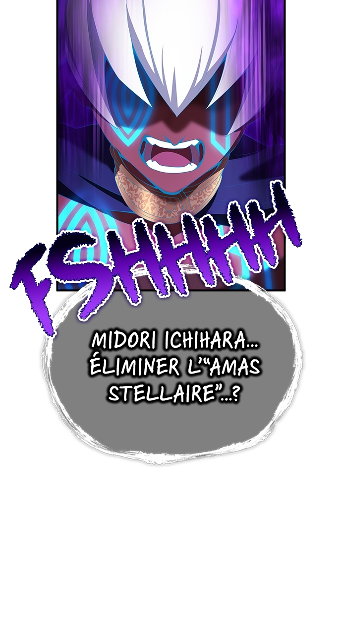 I Am The Strongest Awakeners Chapitre 88 - Page 77