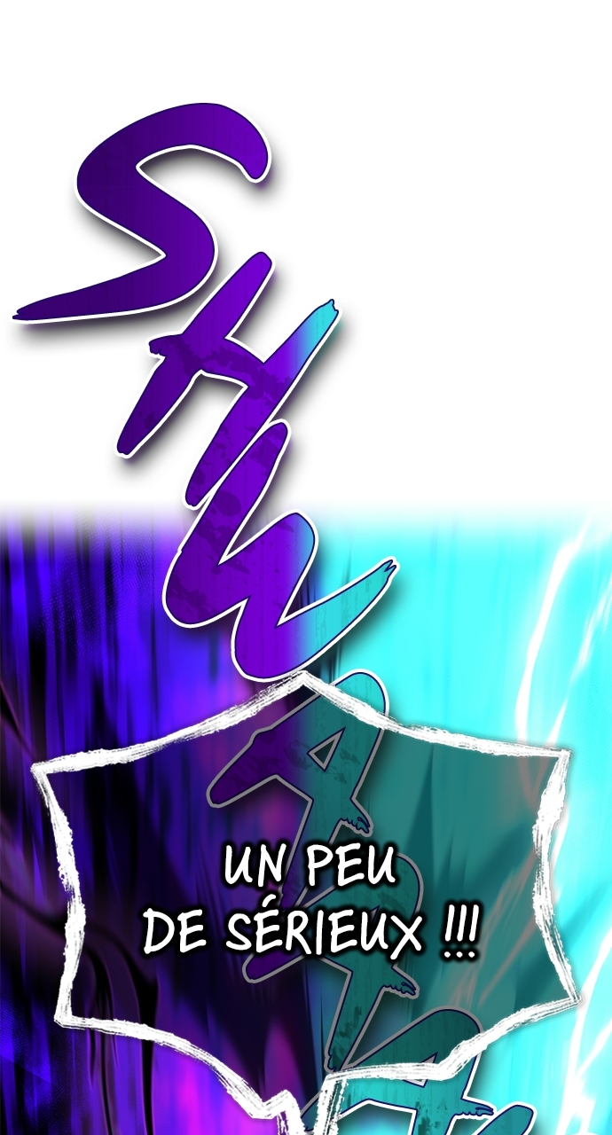 I Am The Strongest Awakeners Chapitre 88 - Page 78