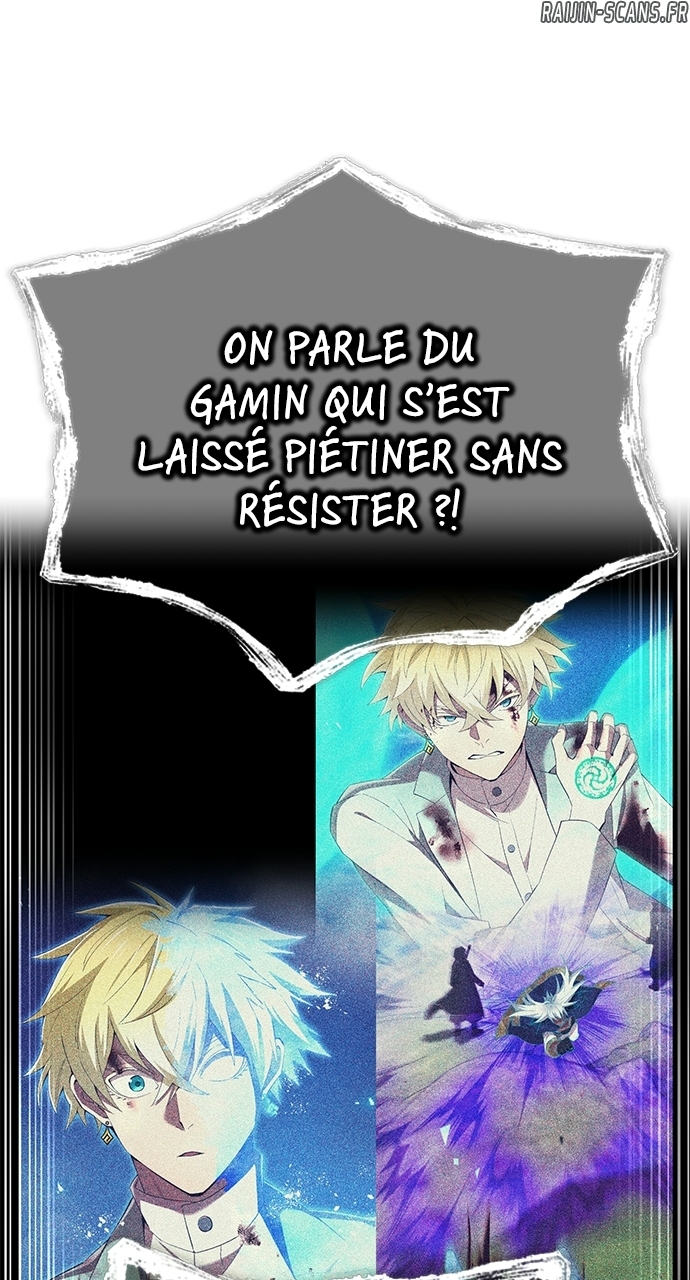 I Am The Strongest Awakeners Chapitre 88 - Page 80