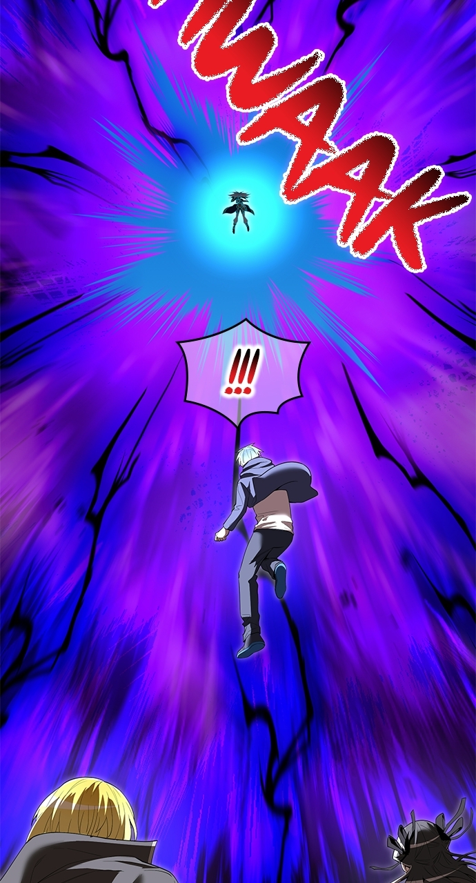 I Am The Strongest Awakeners Chapitre 88 - Page 84