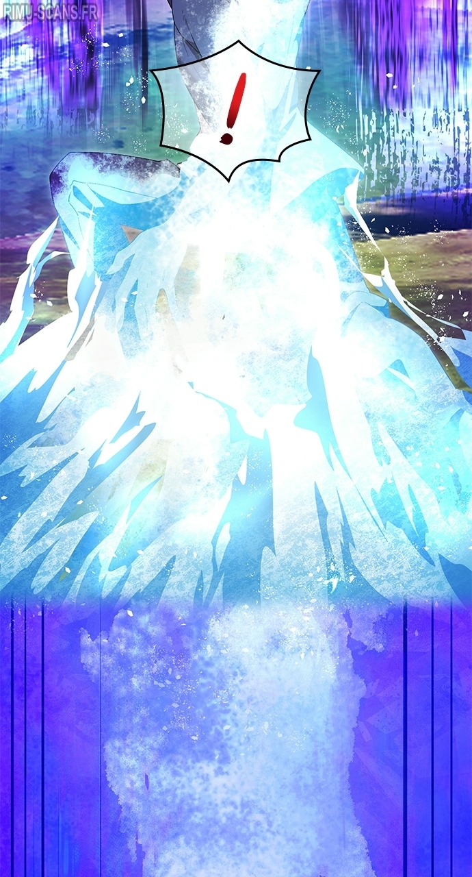 I Am The Strongest Awakeners Chapitre 88 - Page 91
