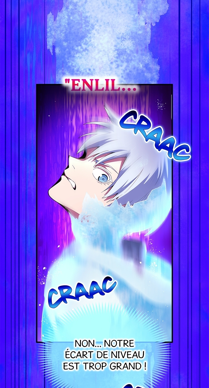 I Am The Strongest Awakeners Chapitre 88 - Page 92