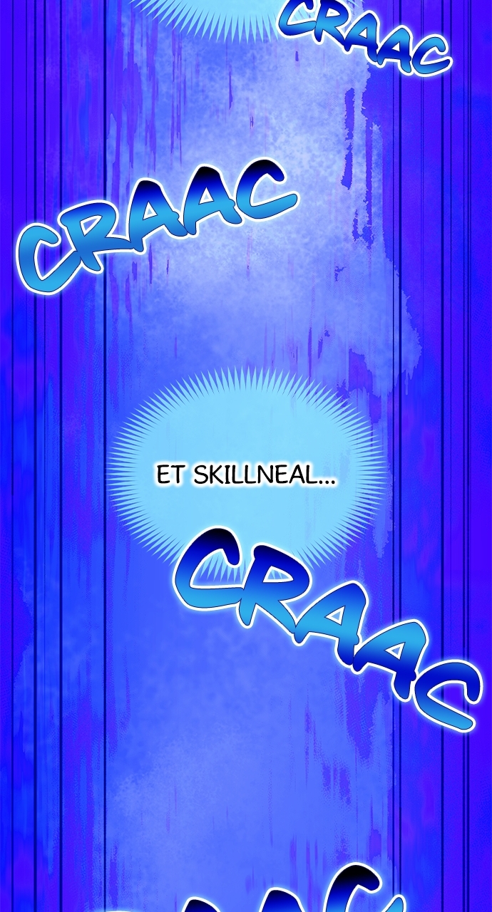 I Am The Strongest Awakeners Chapitre 88 - Page 93