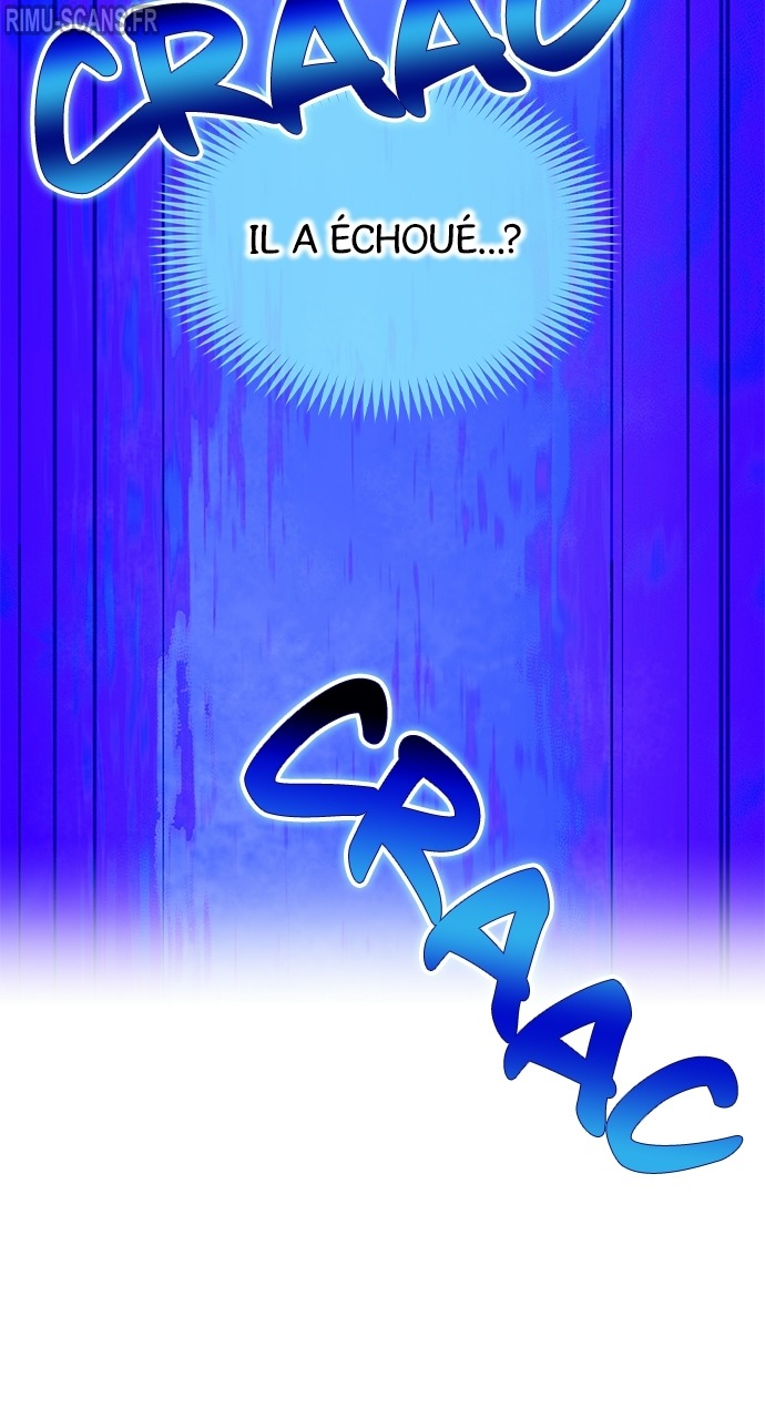 I Am The Strongest Awakeners Chapitre 88 - Page 94