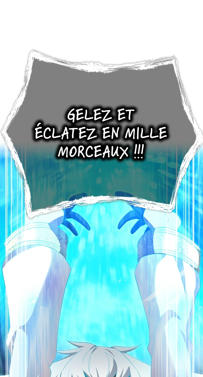 I Am The Strongest Awakeners Chapitre 88 - Page 95