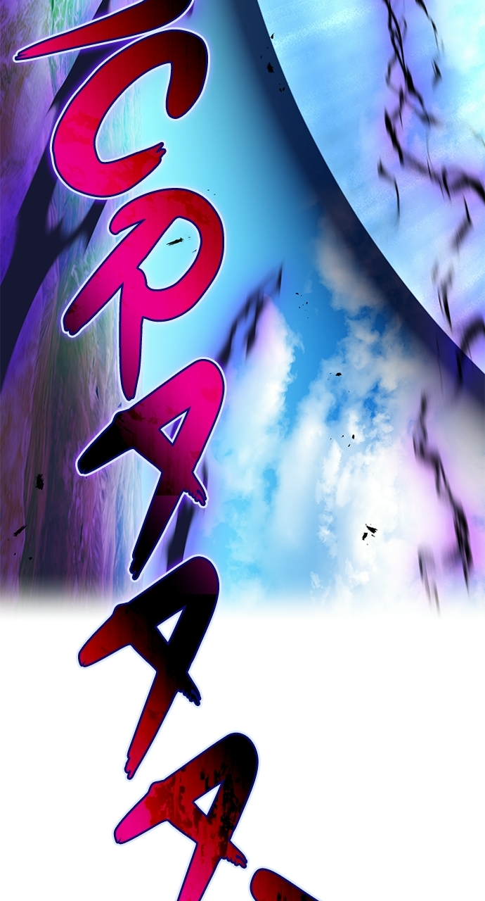 I Am The Strongest Awakeners Chapitre 88 - Page 98