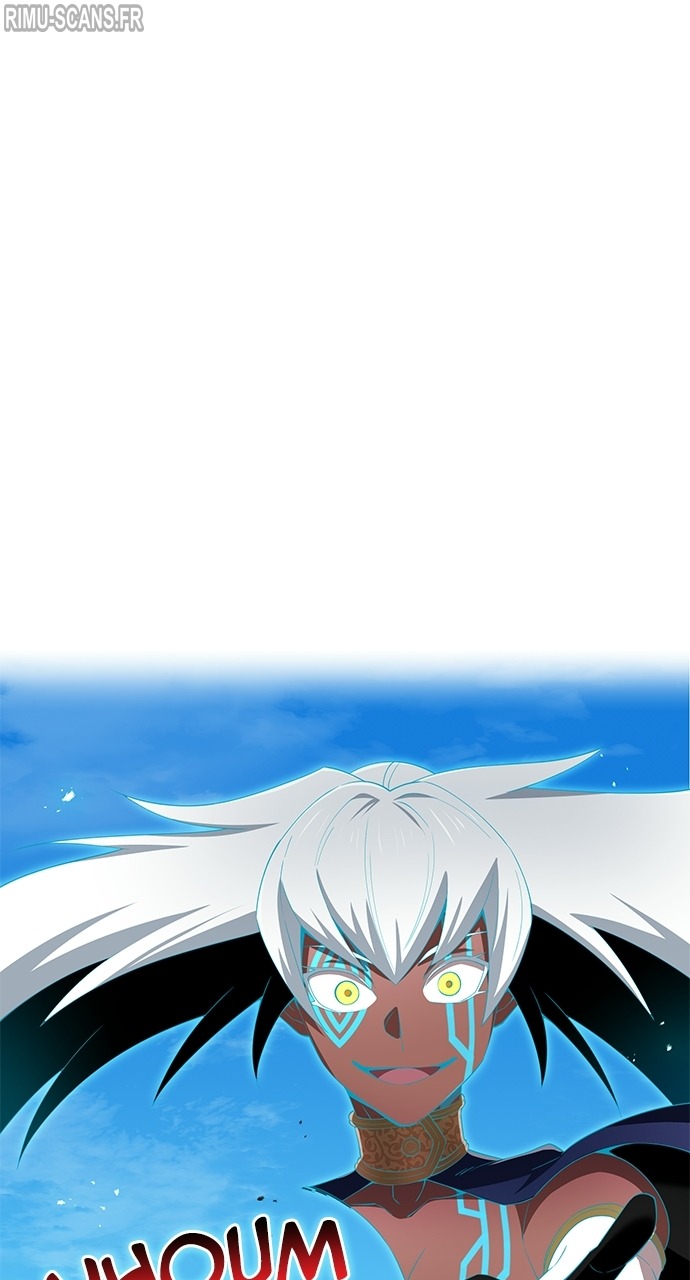 I Am The Strongest Awakeners Chapitre 88 - Page 100
