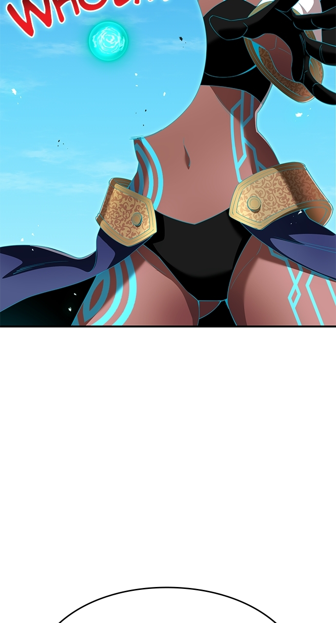 I Am The Strongest Awakeners Chapitre 88 - Page 101