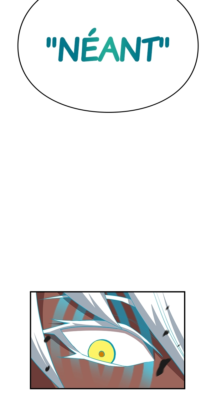 I Am The Strongest Awakeners Chapitre 88 - Page 102