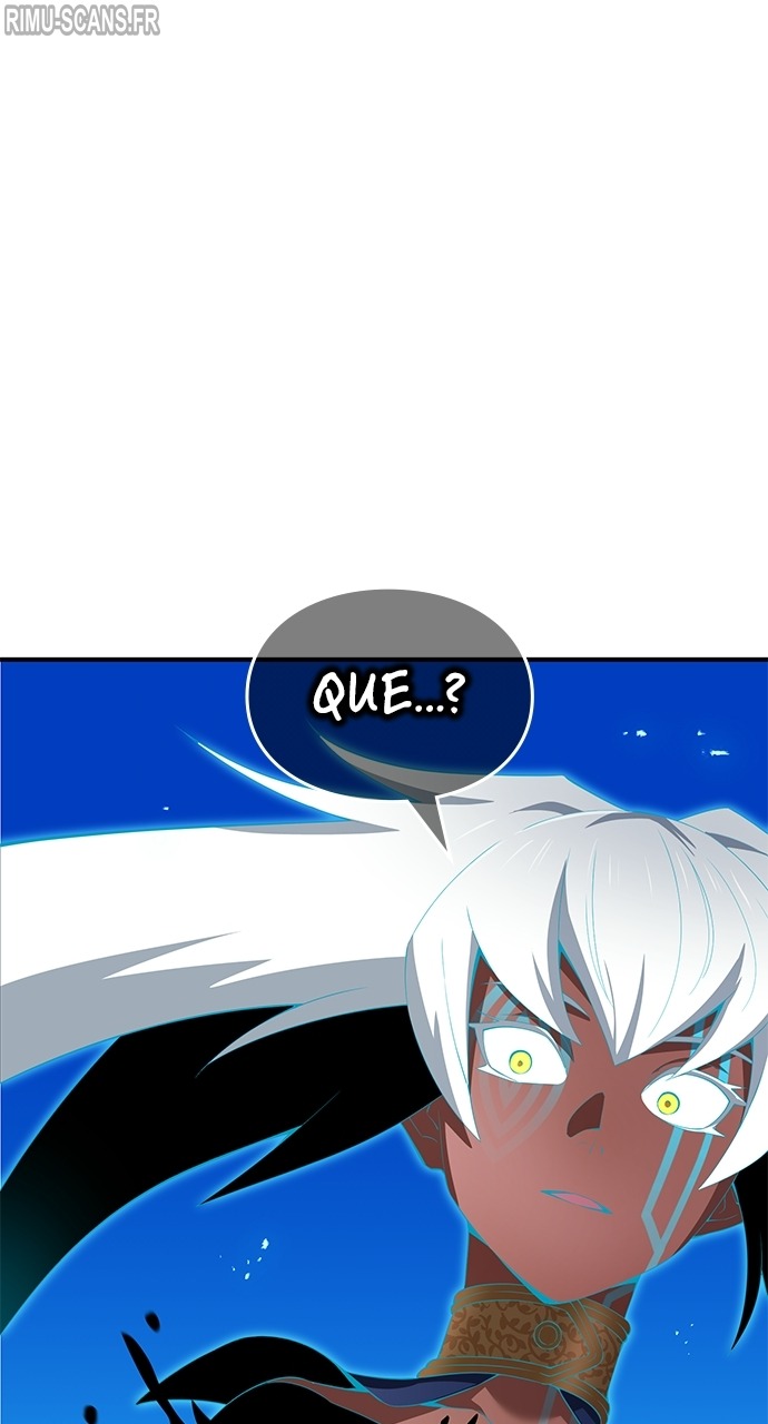 I Am The Strongest Awakeners Chapitre 88 - Page 103