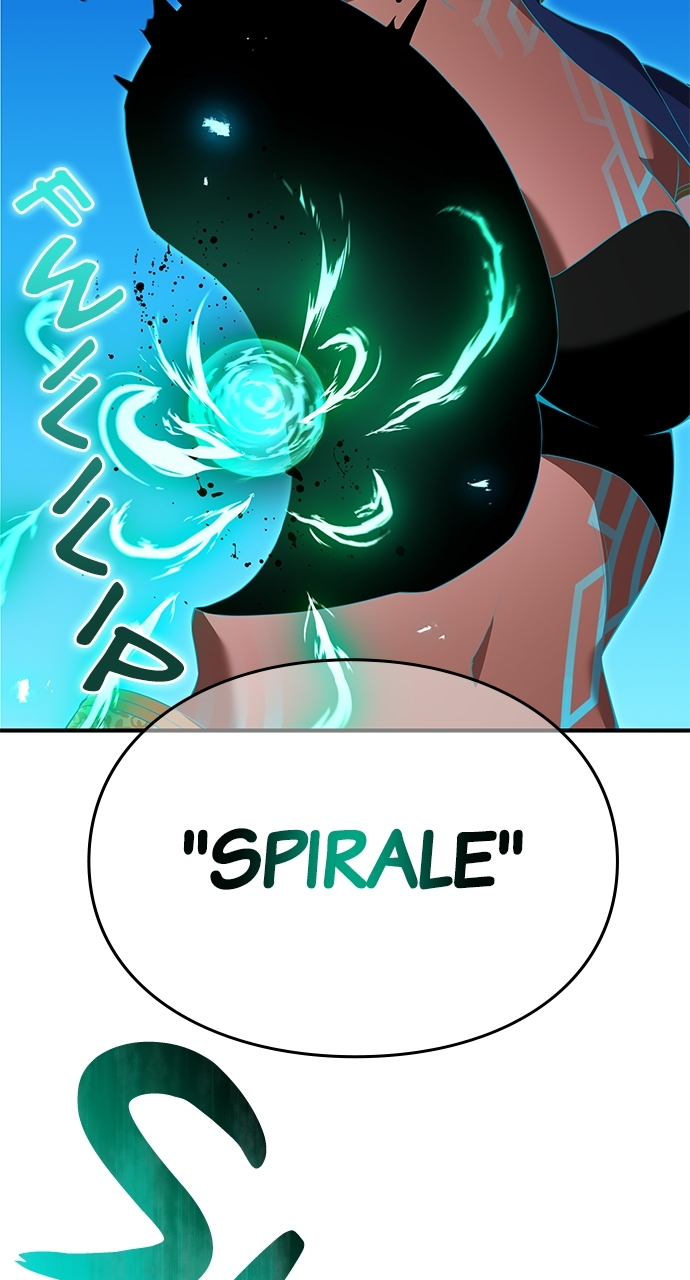 I Am The Strongest Awakeners Chapitre 88 - Page 104