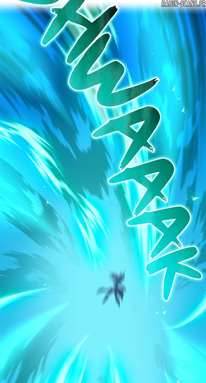 I Am The Strongest Awakeners Chapitre 88 - Page 105