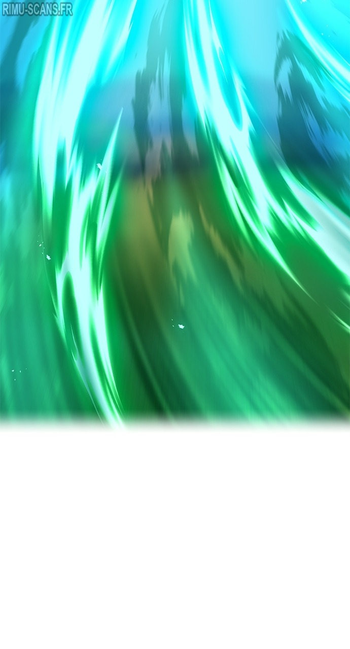 I Am The Strongest Awakeners Chapitre 88 - Page 106