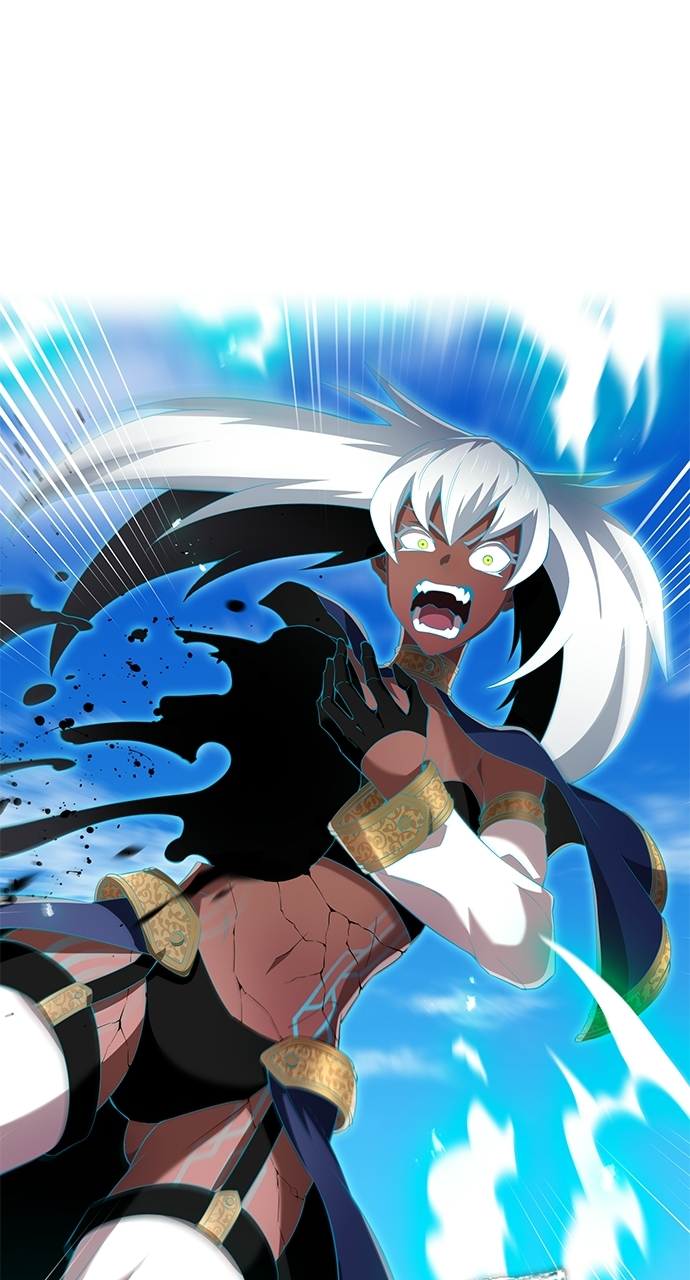 I Am The Strongest Awakeners Chapitre 88 - Page 107