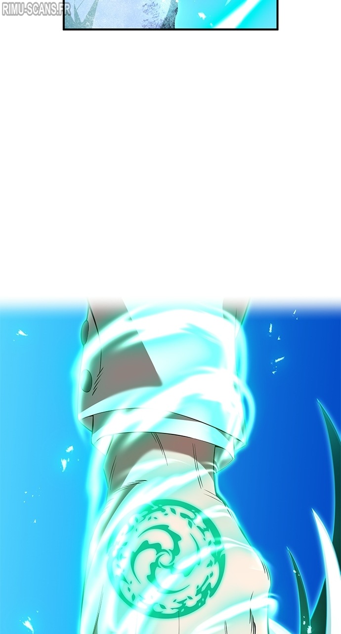 I Am The Strongest Awakeners Chapitre 88 - Page 109