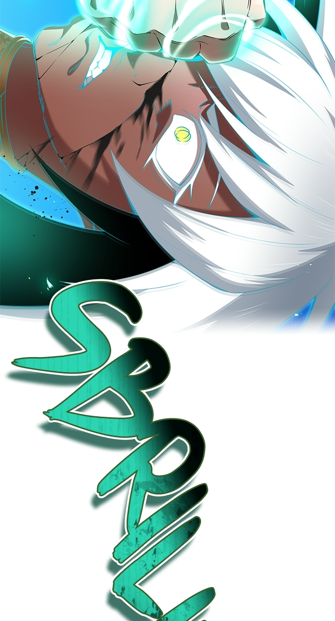 I Am The Strongest Awakeners Chapitre 88 - Page 110