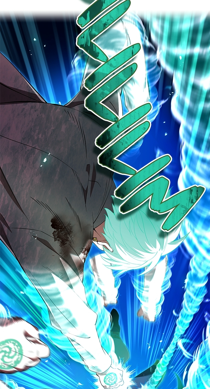 I Am The Strongest Awakeners Chapitre 88 - Page 111