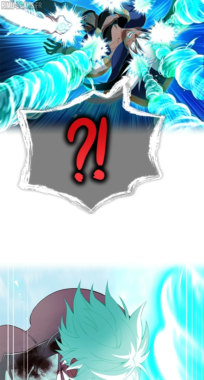 I Am The Strongest Awakeners Chapitre 88 - Page 112