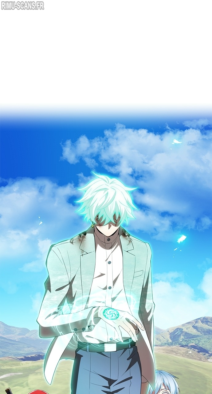 I Am The Strongest Awakeners Chapitre 88 - Page 118