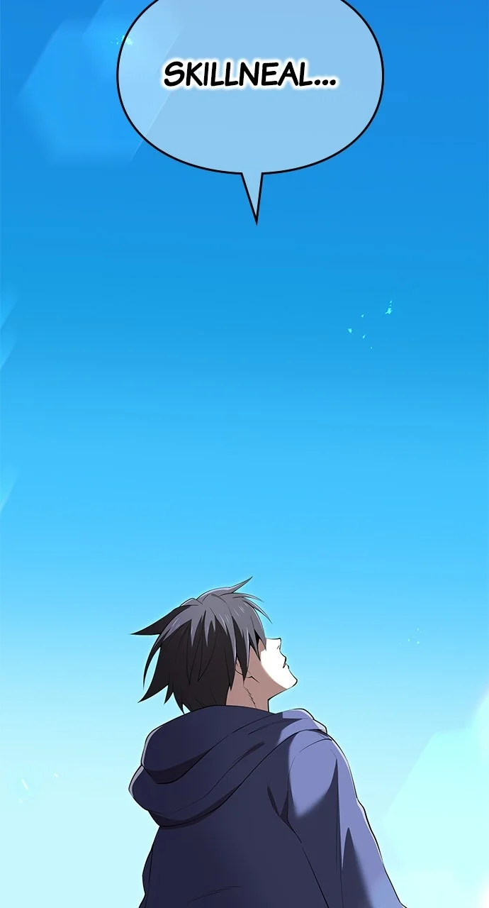 I Am The Strongest Awakeners Chapitre 89 - Page 3