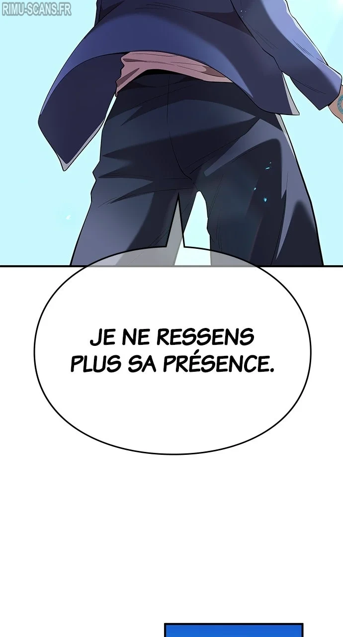 I Am The Strongest Awakeners Chapitre 89 - Page 4