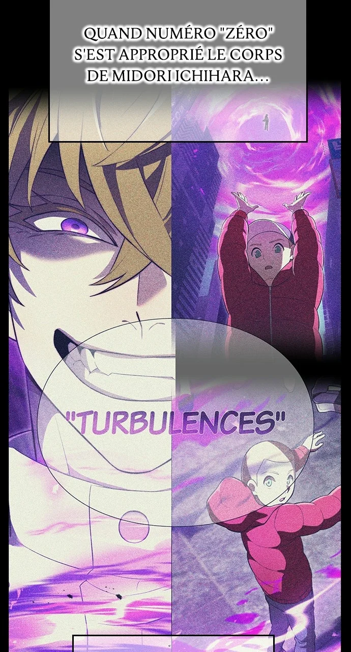 I Am The Strongest Awakeners Chapitre 89 - Page 14
