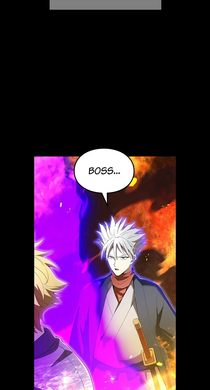 I Am The Strongest Awakeners Chapitre 89 - Page 17
