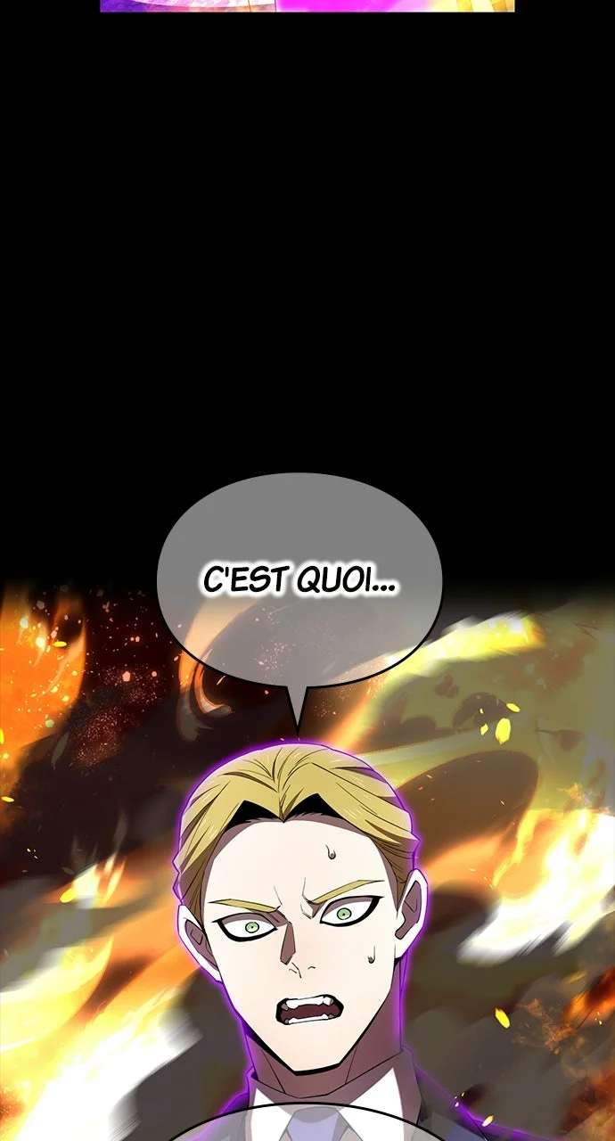 I Am The Strongest Awakeners Chapitre 89 - Page 18