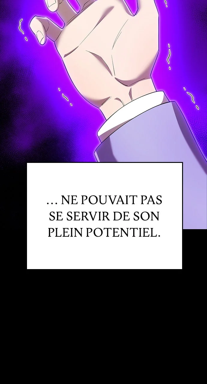 I Am The Strongest Awakeners Chapitre 89 - Page 21